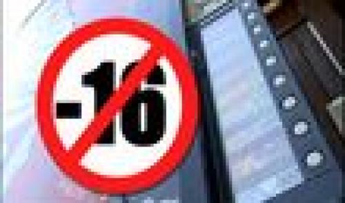 Esneux : combattre l'alcool chez les jeunes